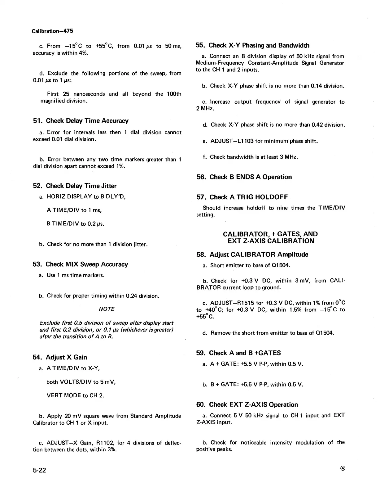 Page #68 background image