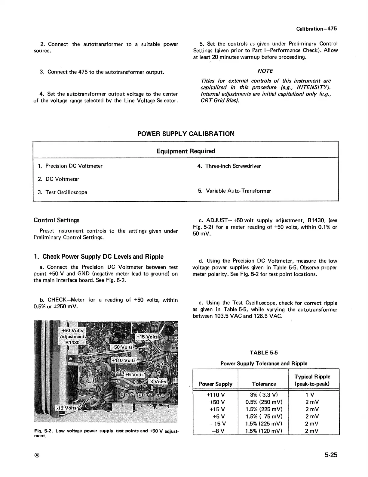 Page #71 background image