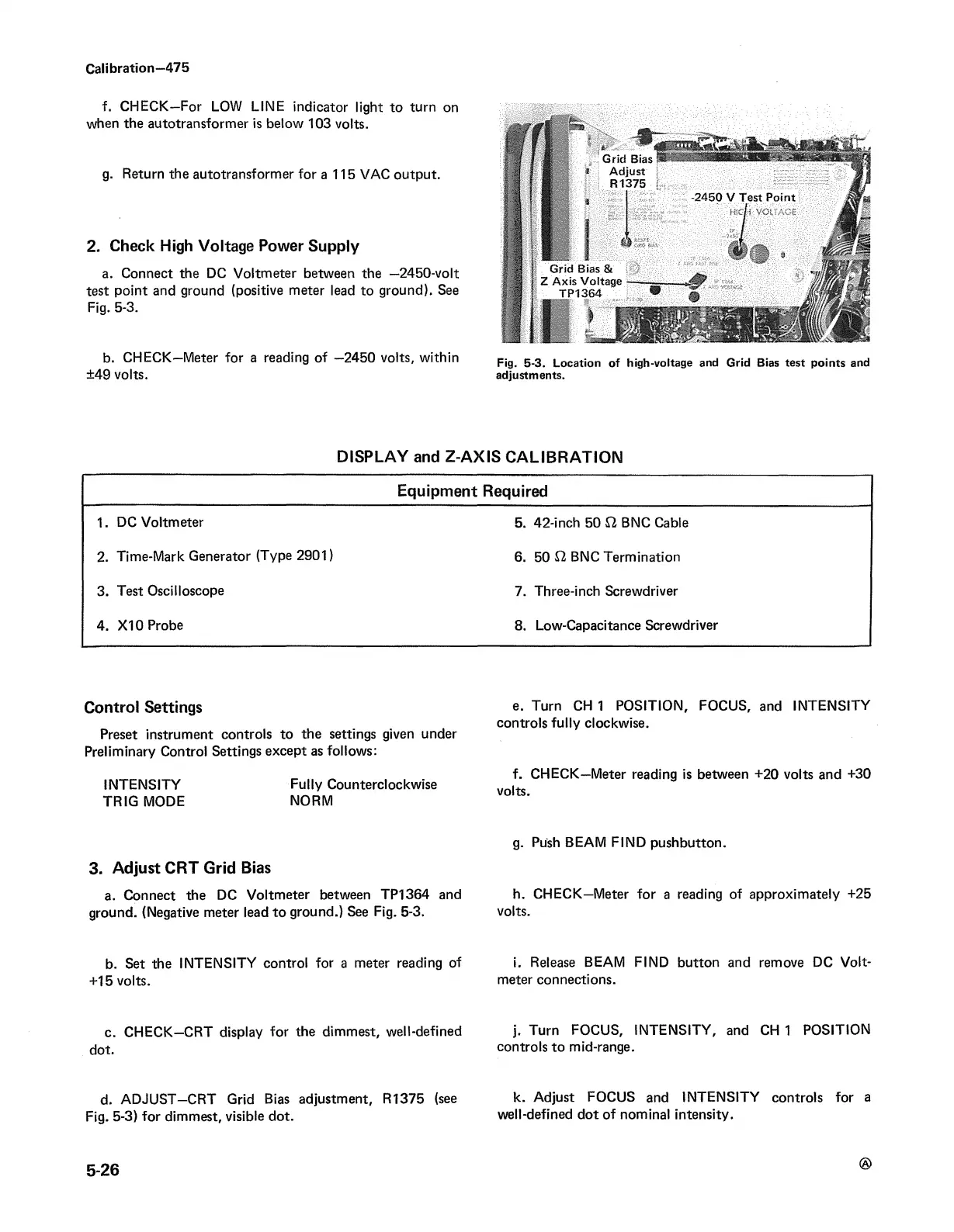 Page #72 background image