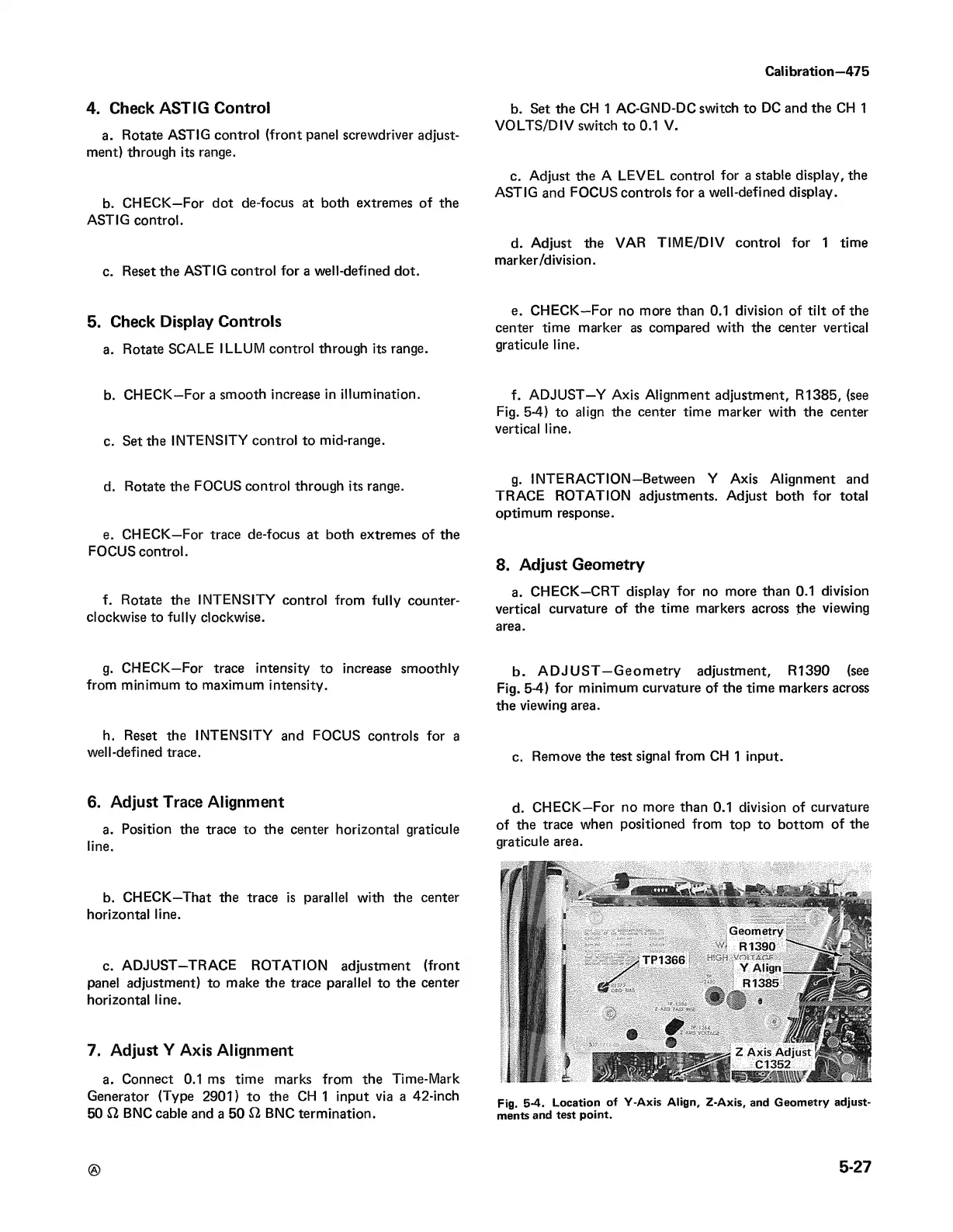 Page #73 background image