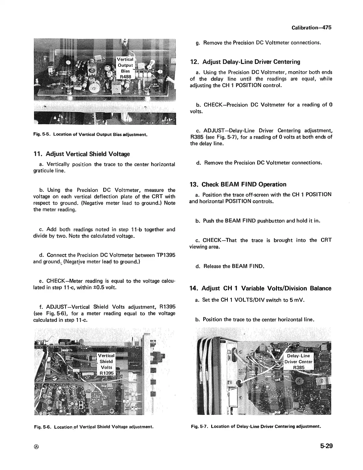 Page #75 background image