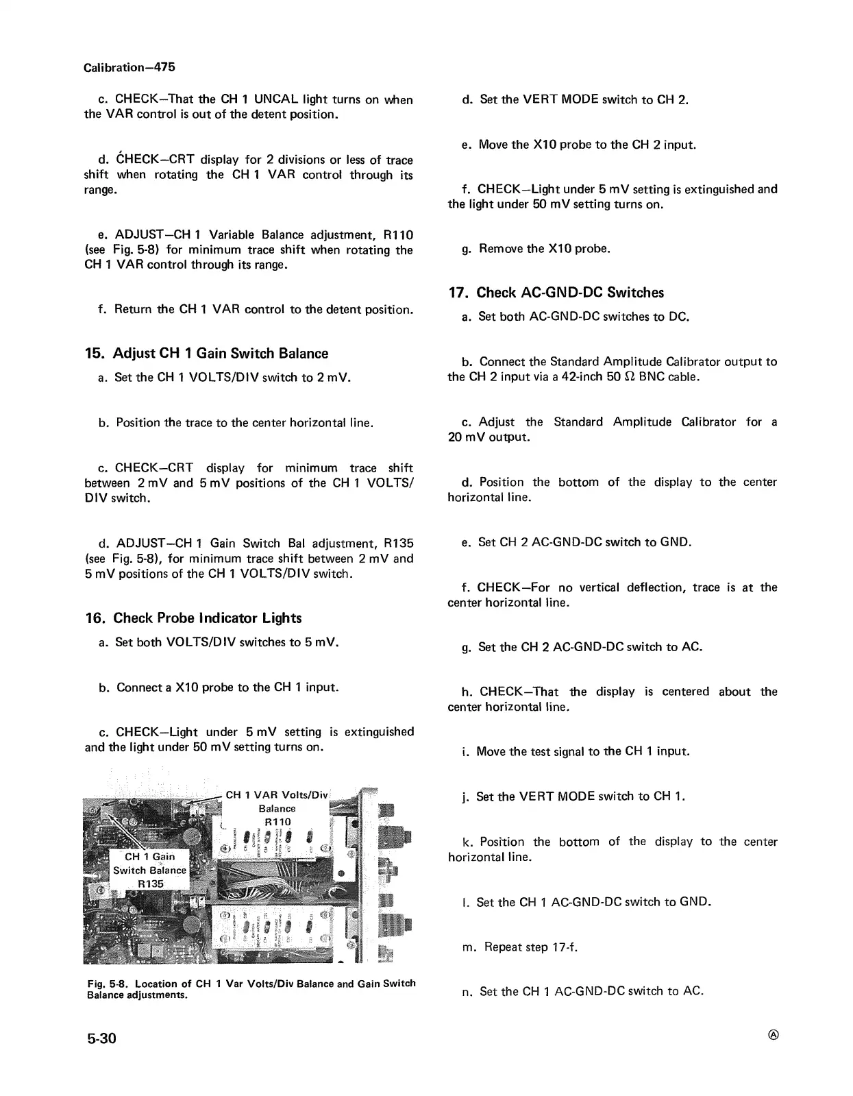 Page #76 background image