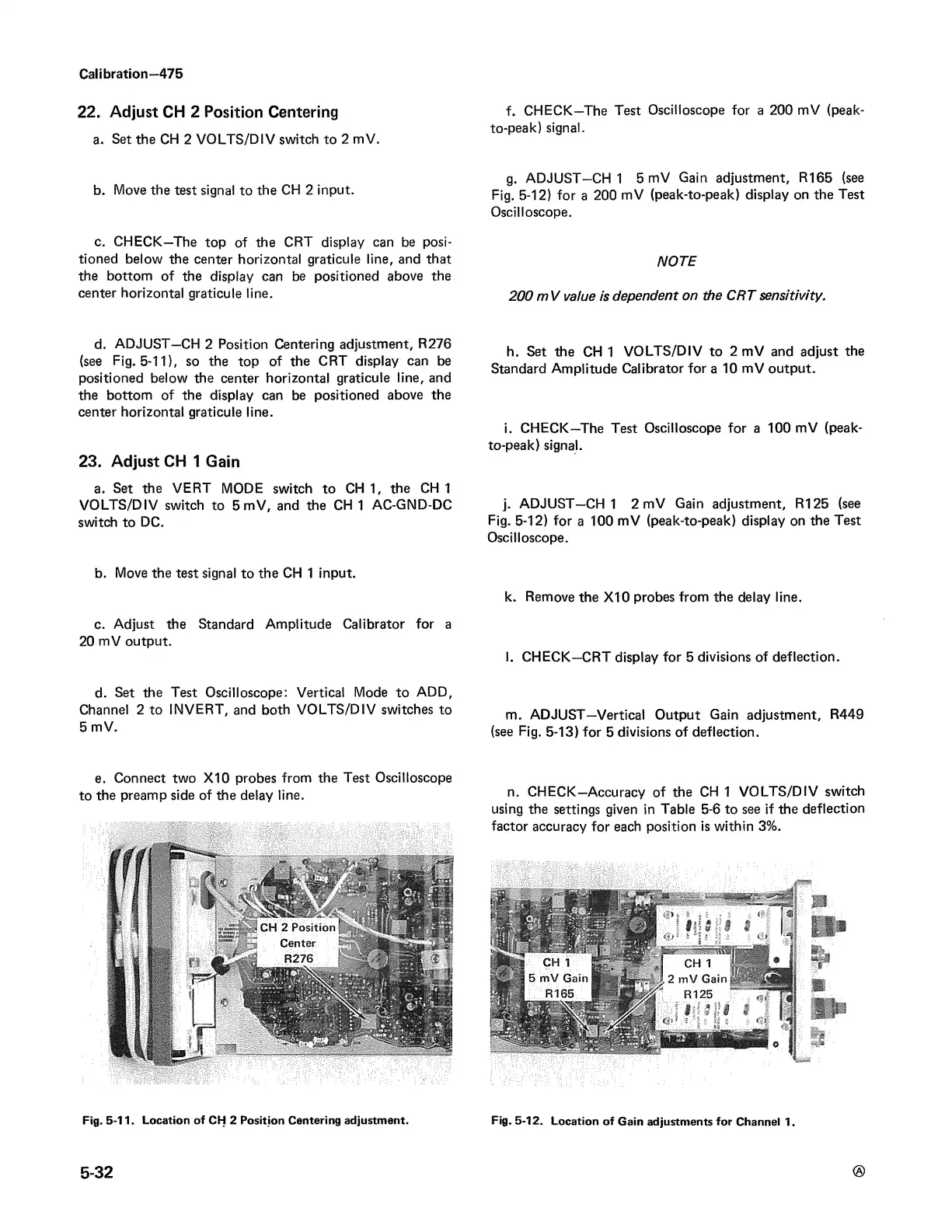 Page #78 background image