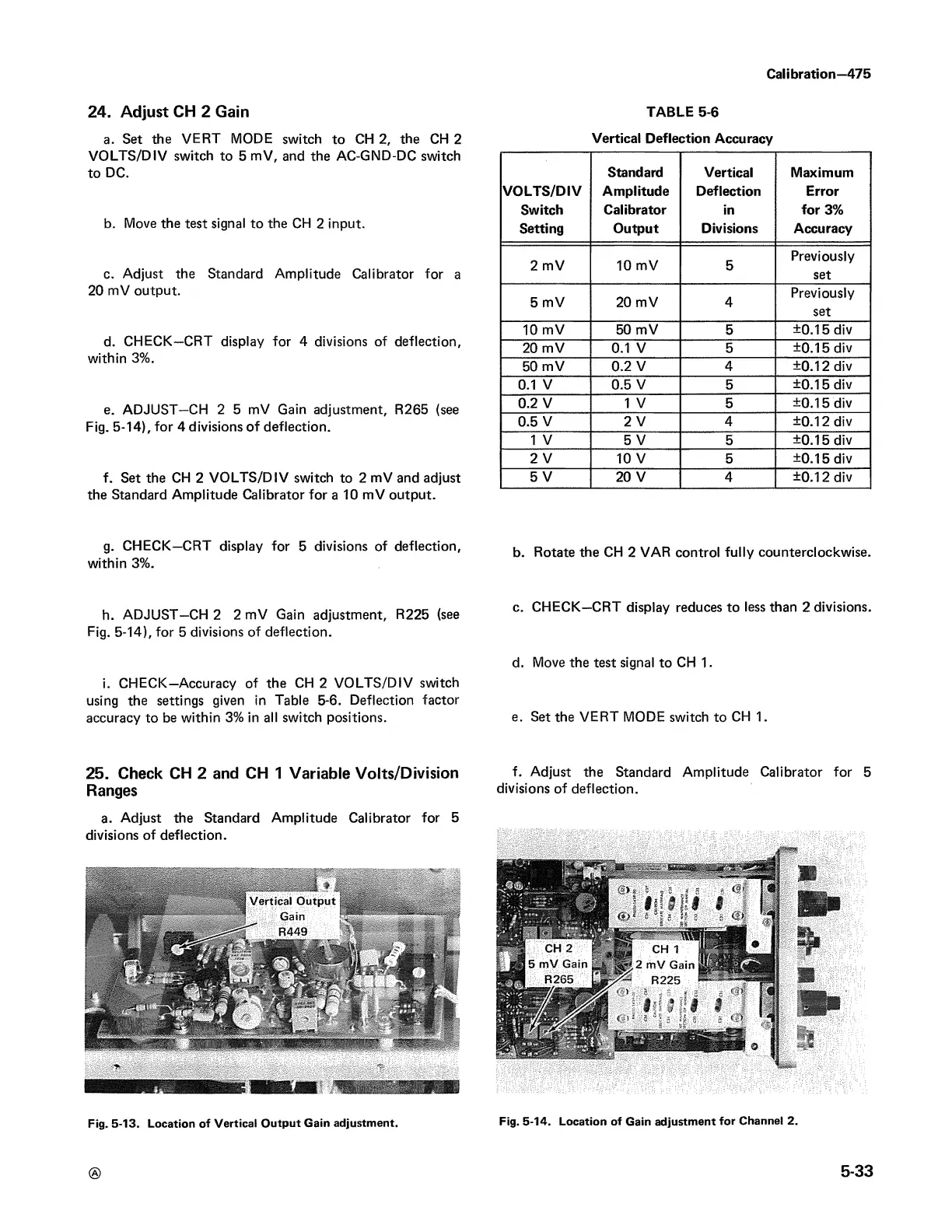 Page #79 background image