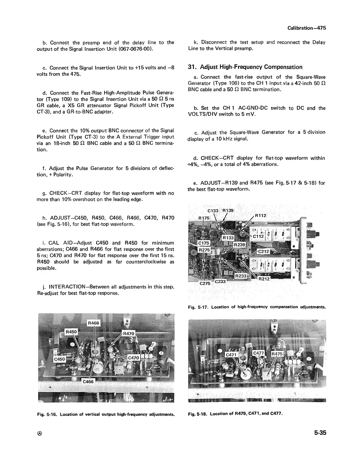 Page #81 background image