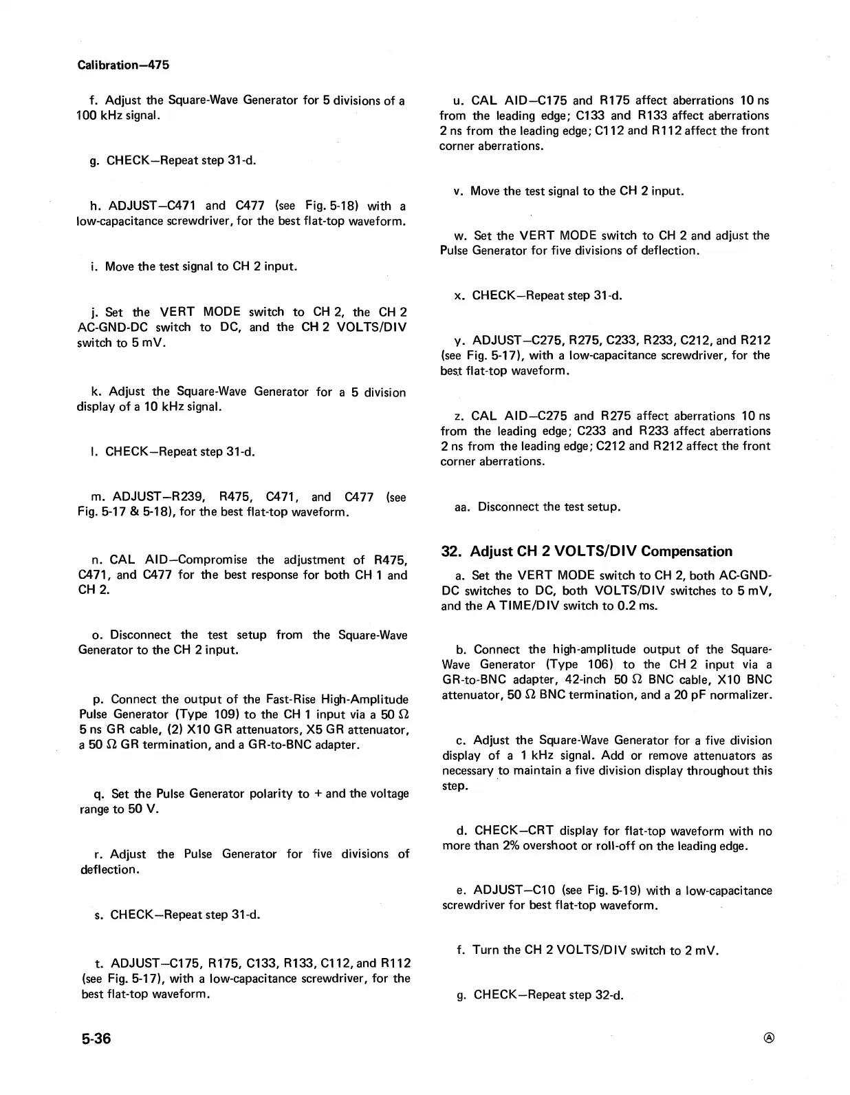 Page #82 background image