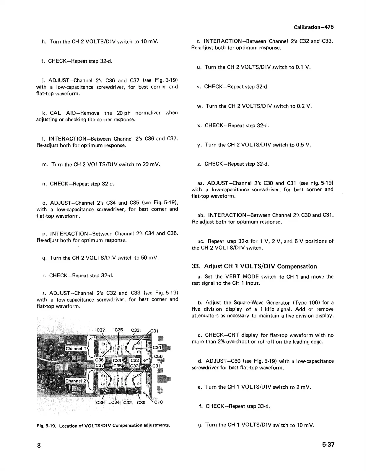 Page #83 background image