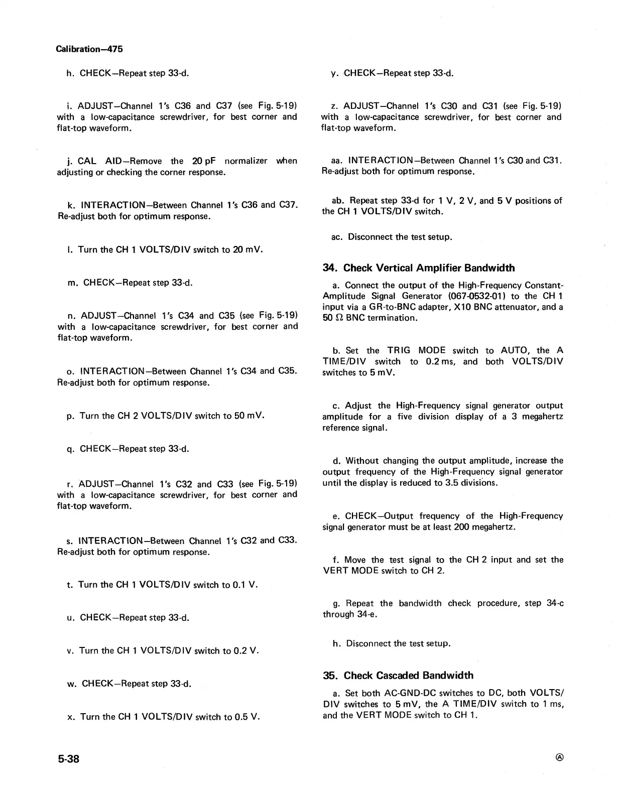 Page #84 background image