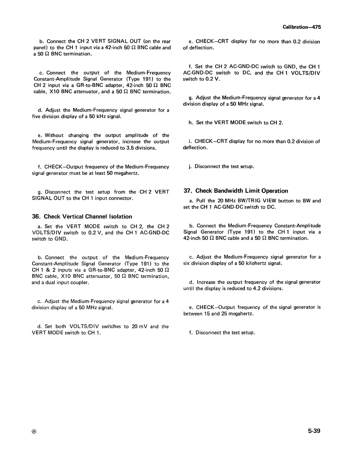 Page #85 background image