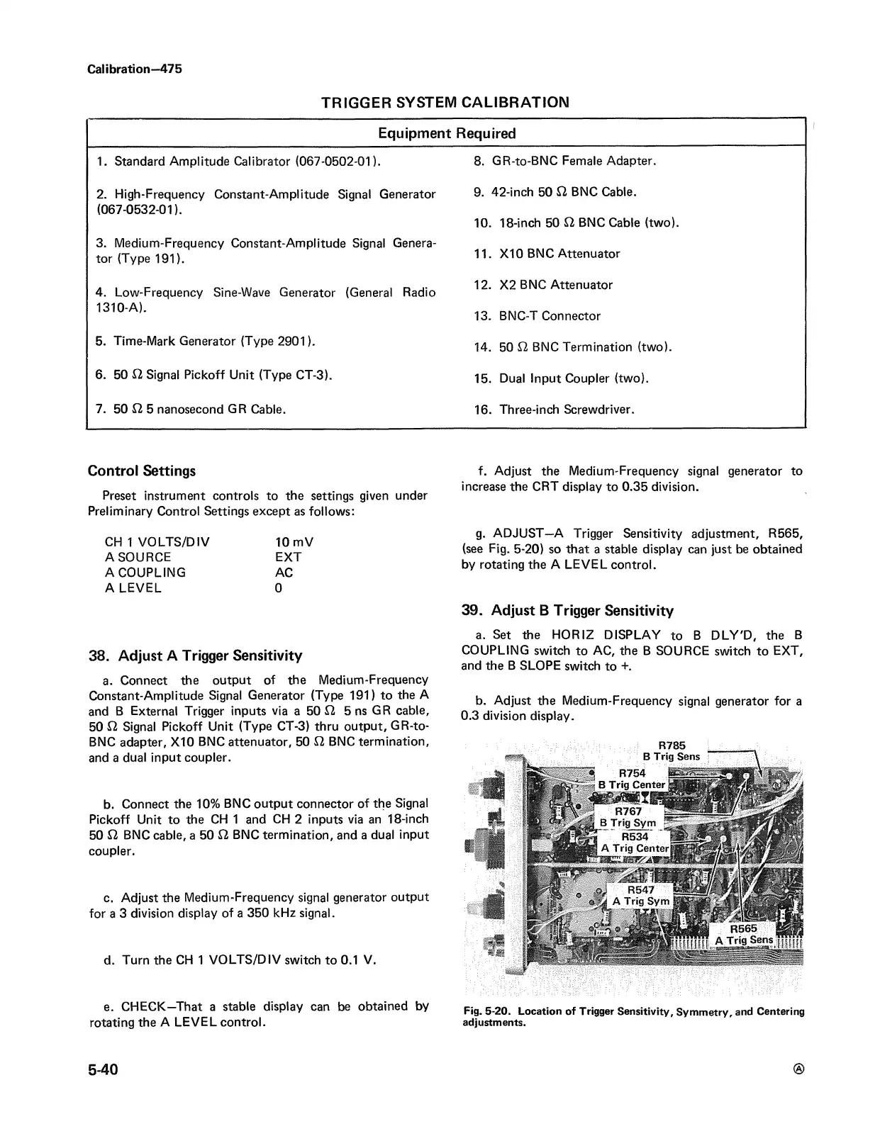 Page #86 background image