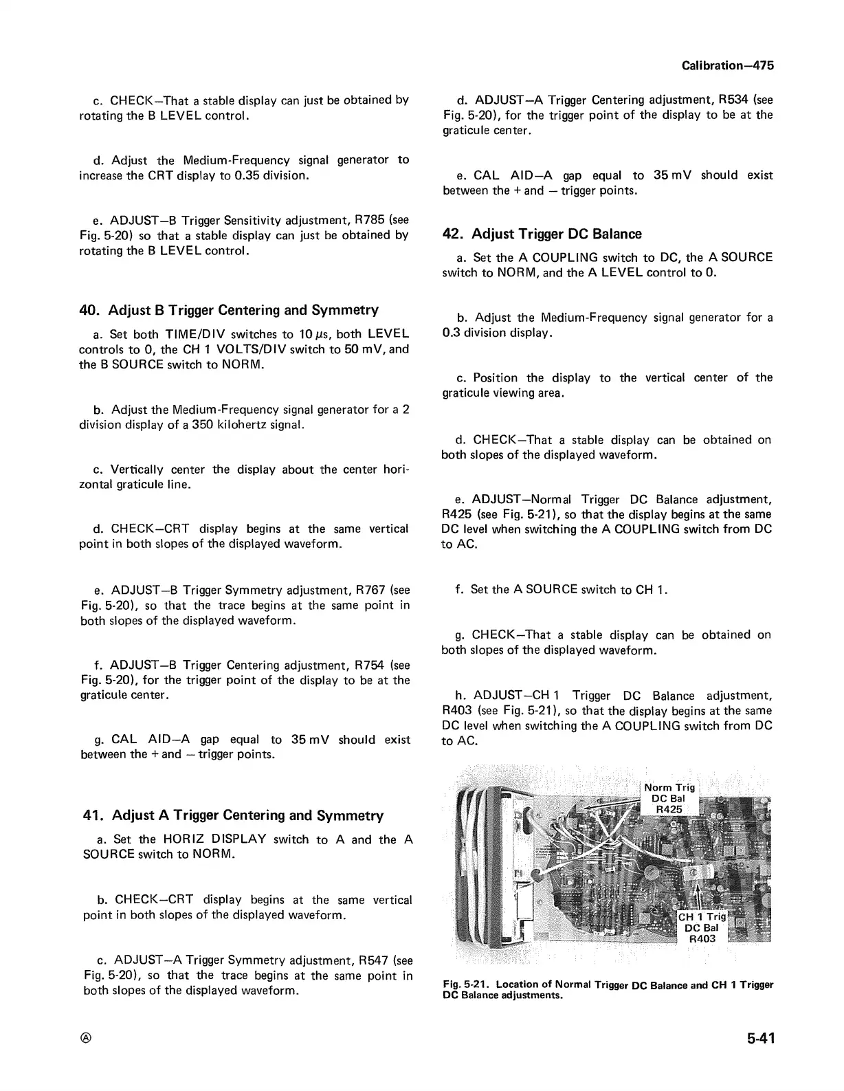 Page #87 background image