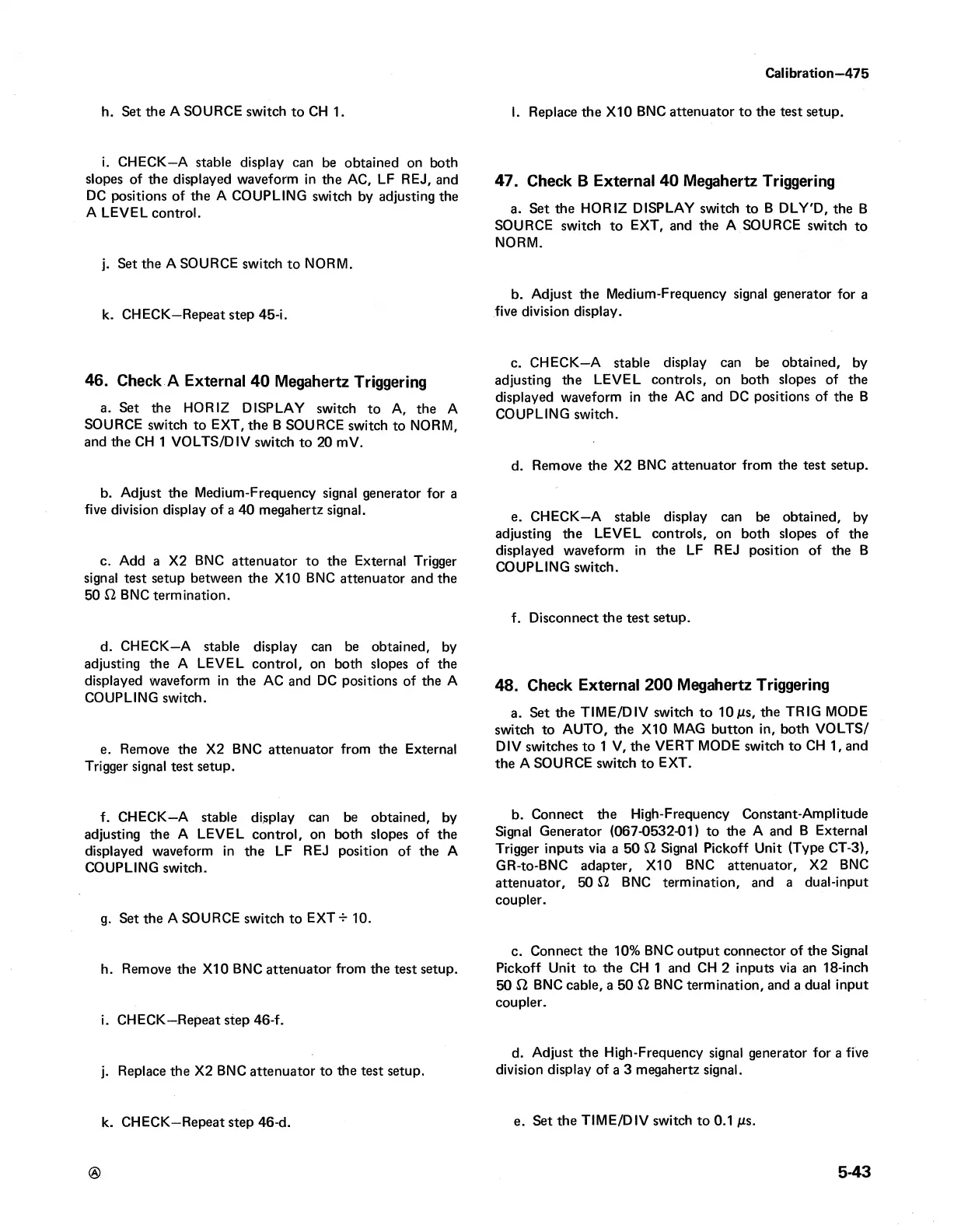 Page #89 background image