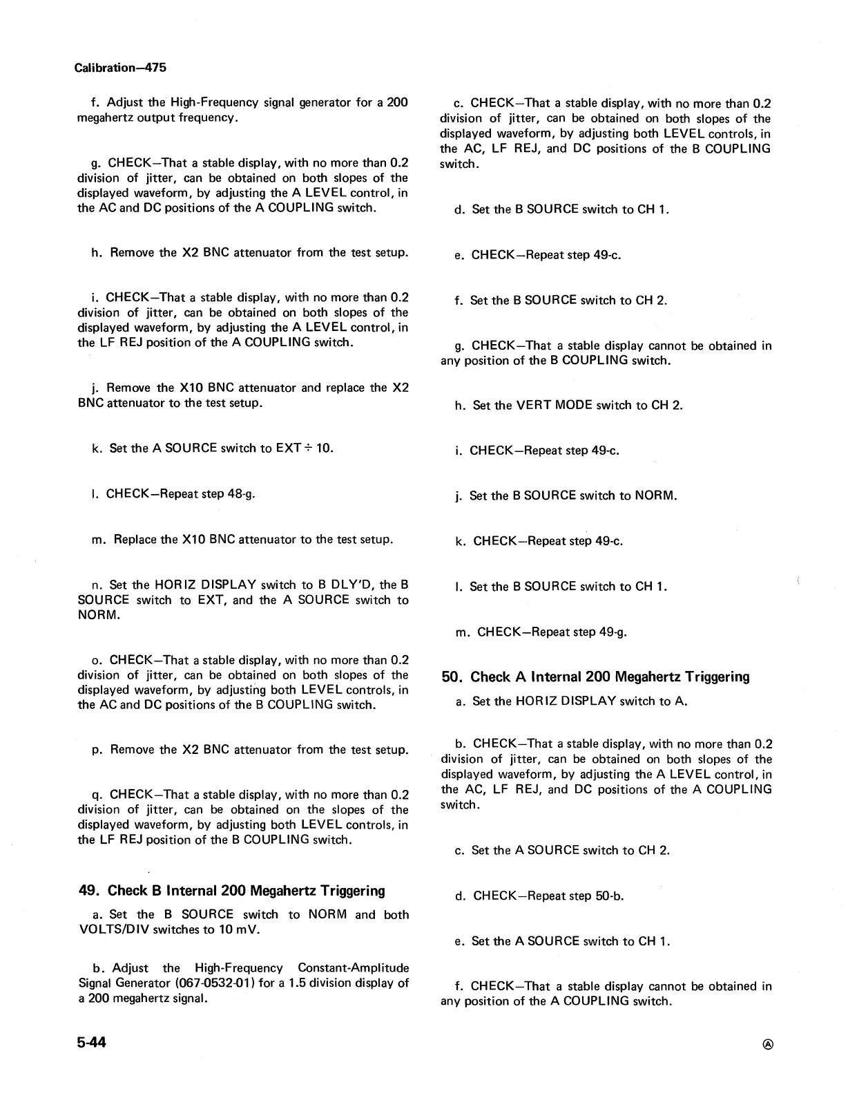 Page #90 background image