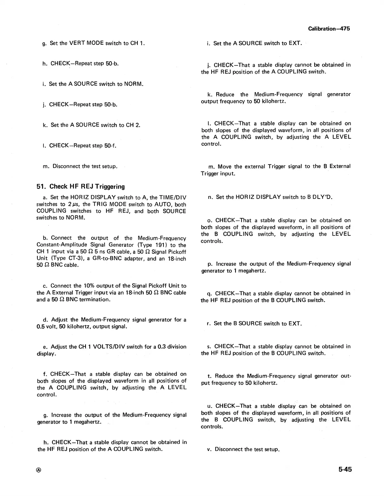 Page #91 background image