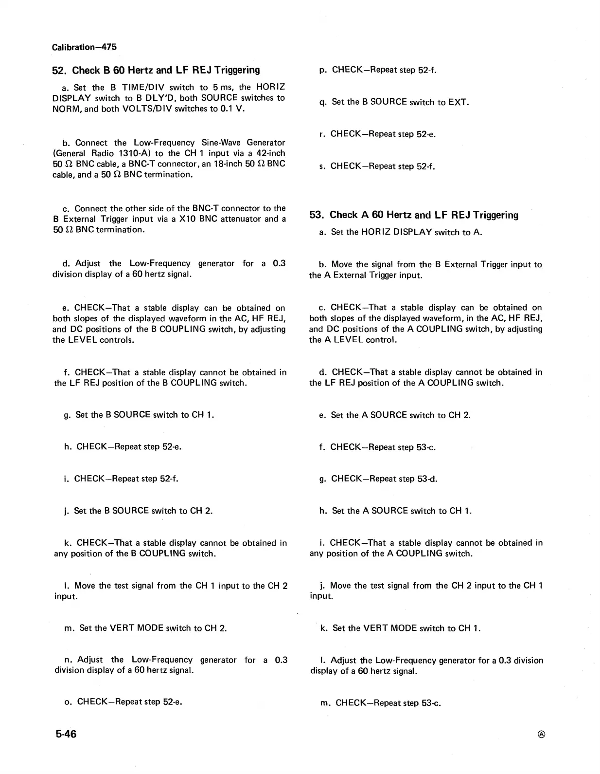 Page #92 background image