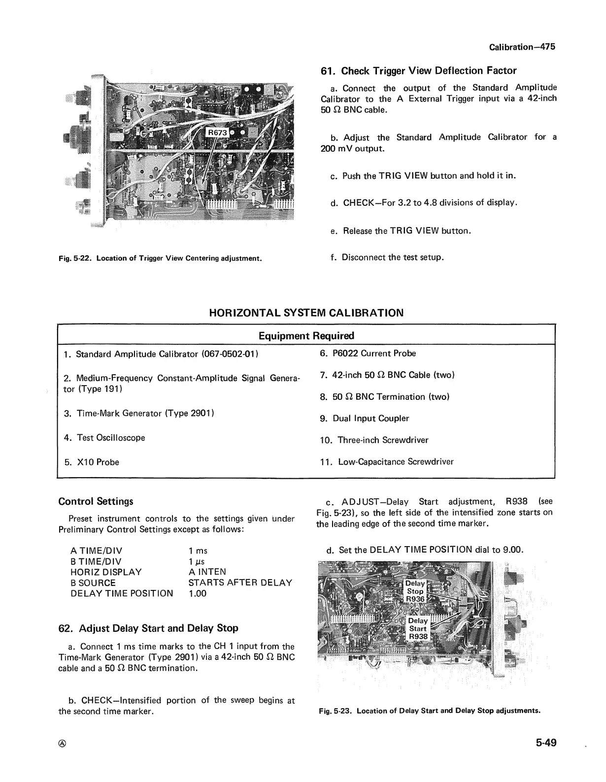 Page #95 background image