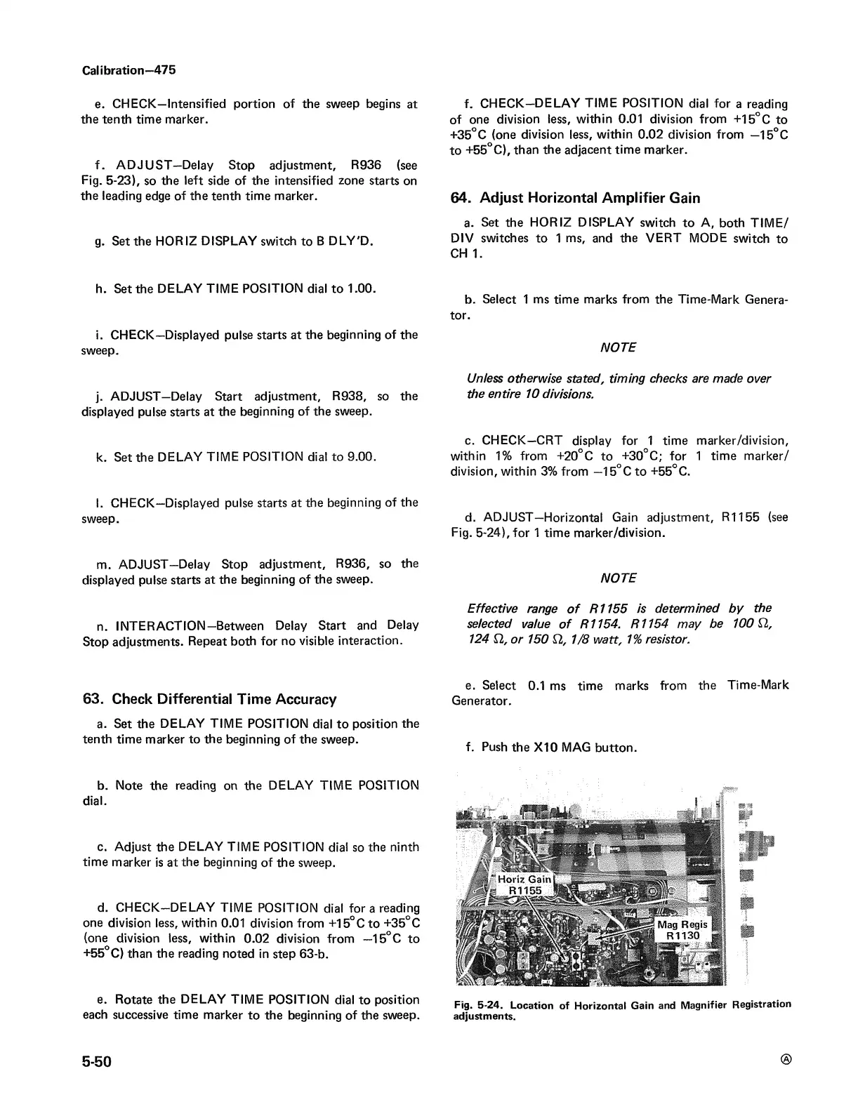 Page #96 background image