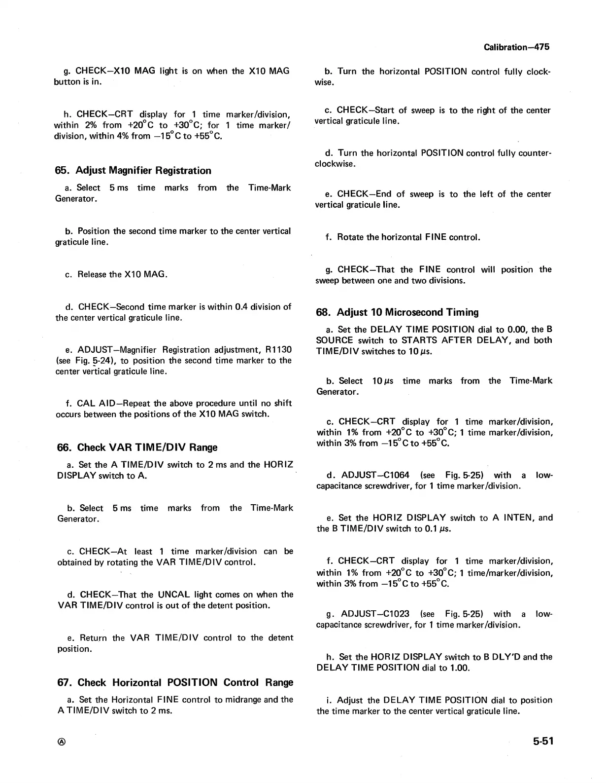 Page #97 background image
