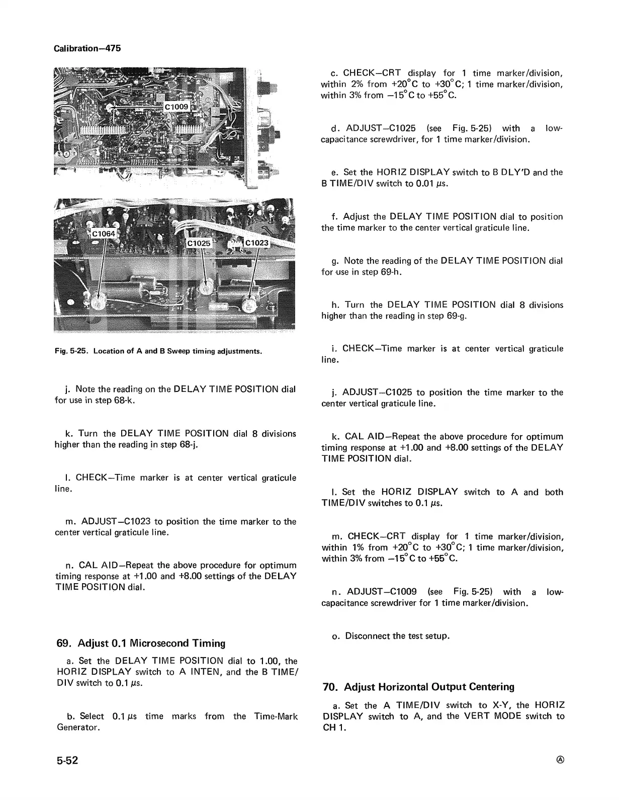 Page #98 background image