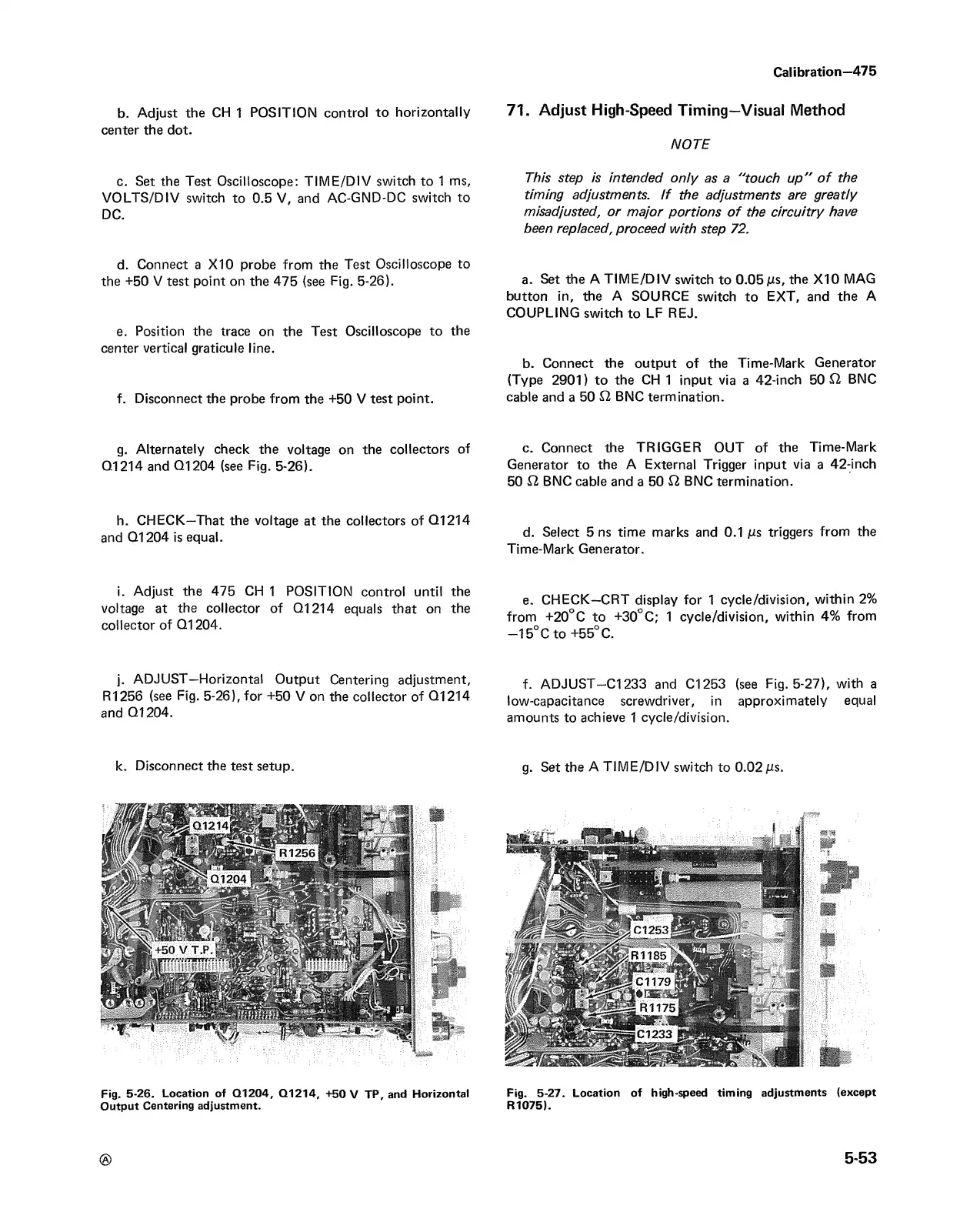 Page #99 background image