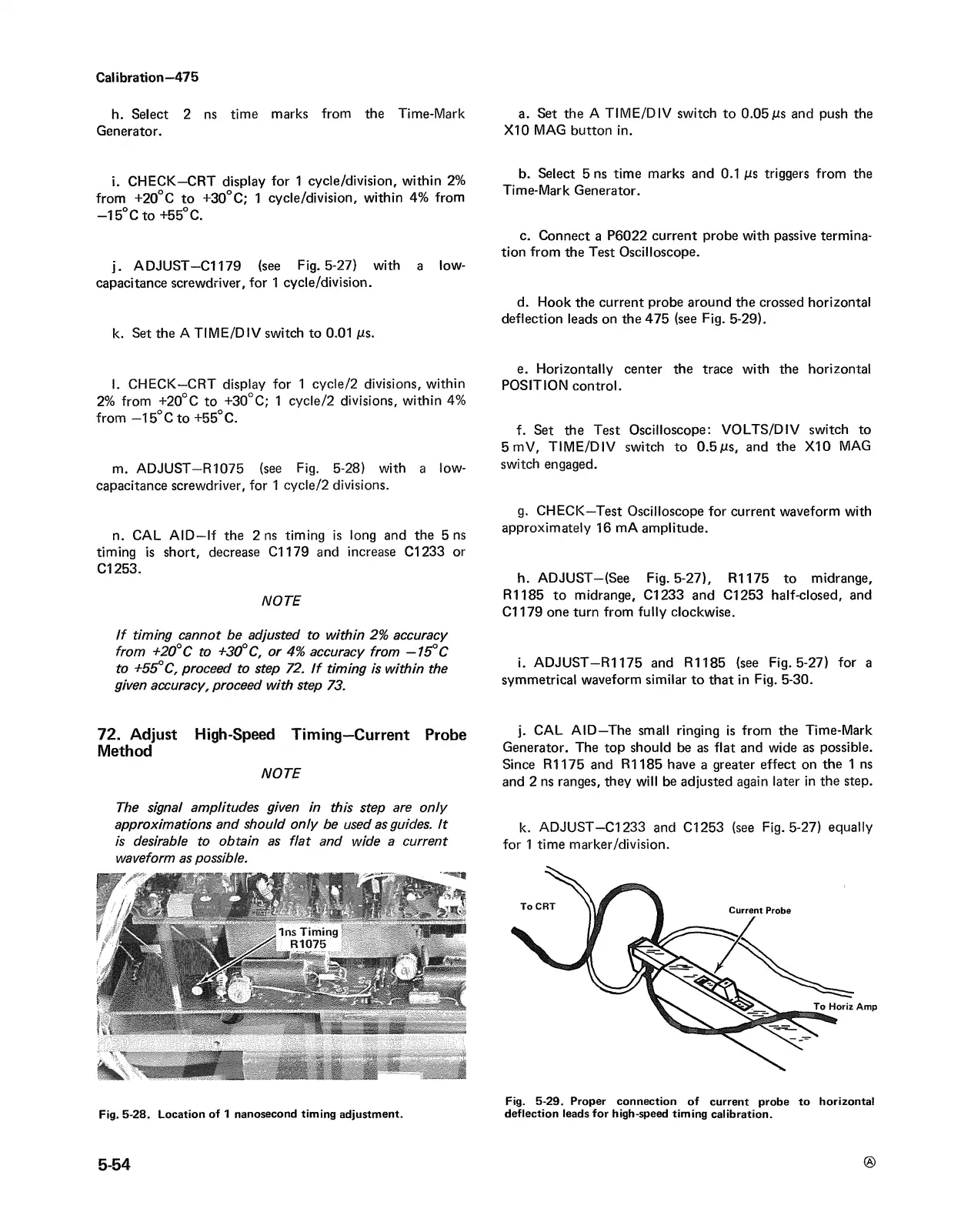 Page #100 background image