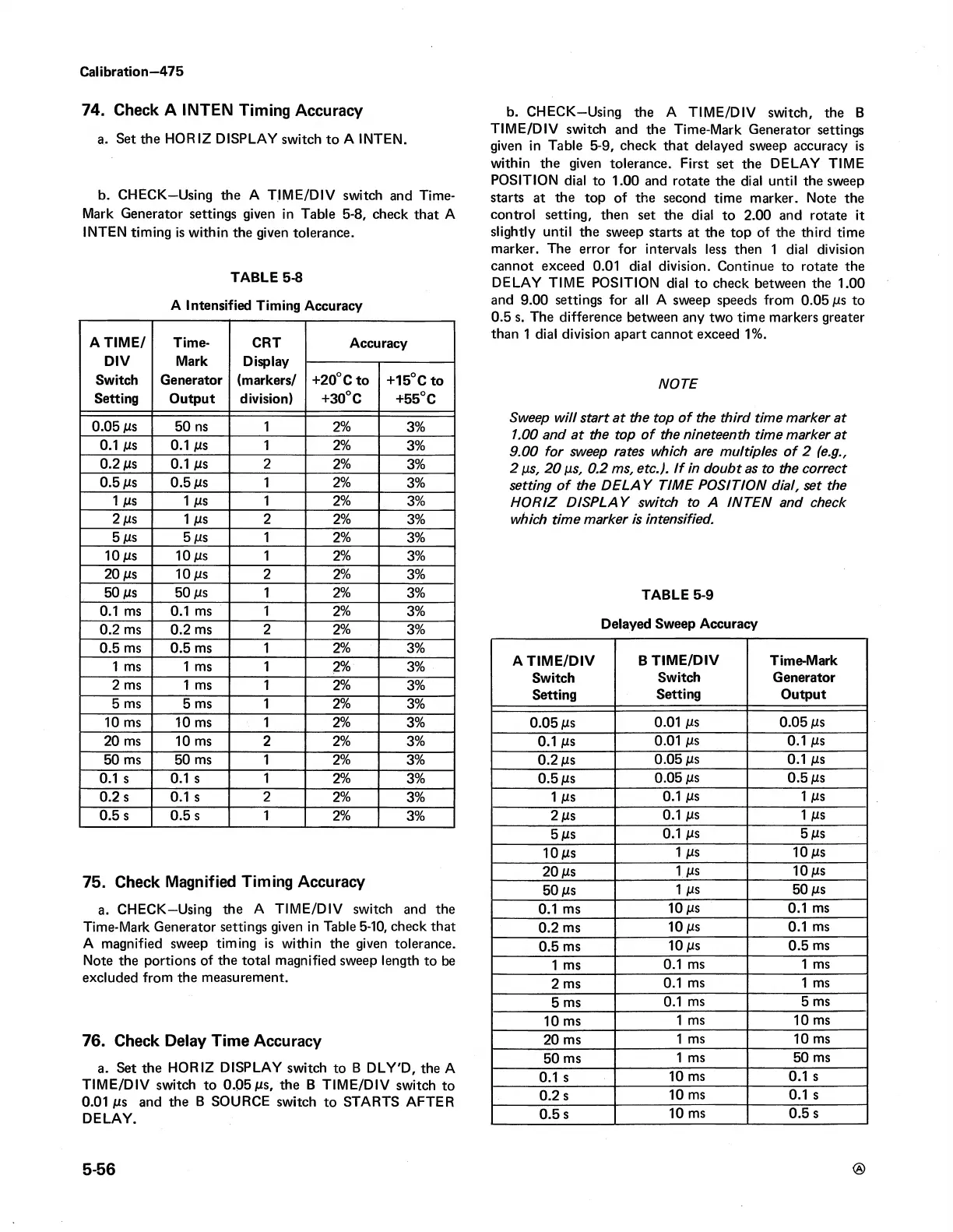 Page #102 background image
