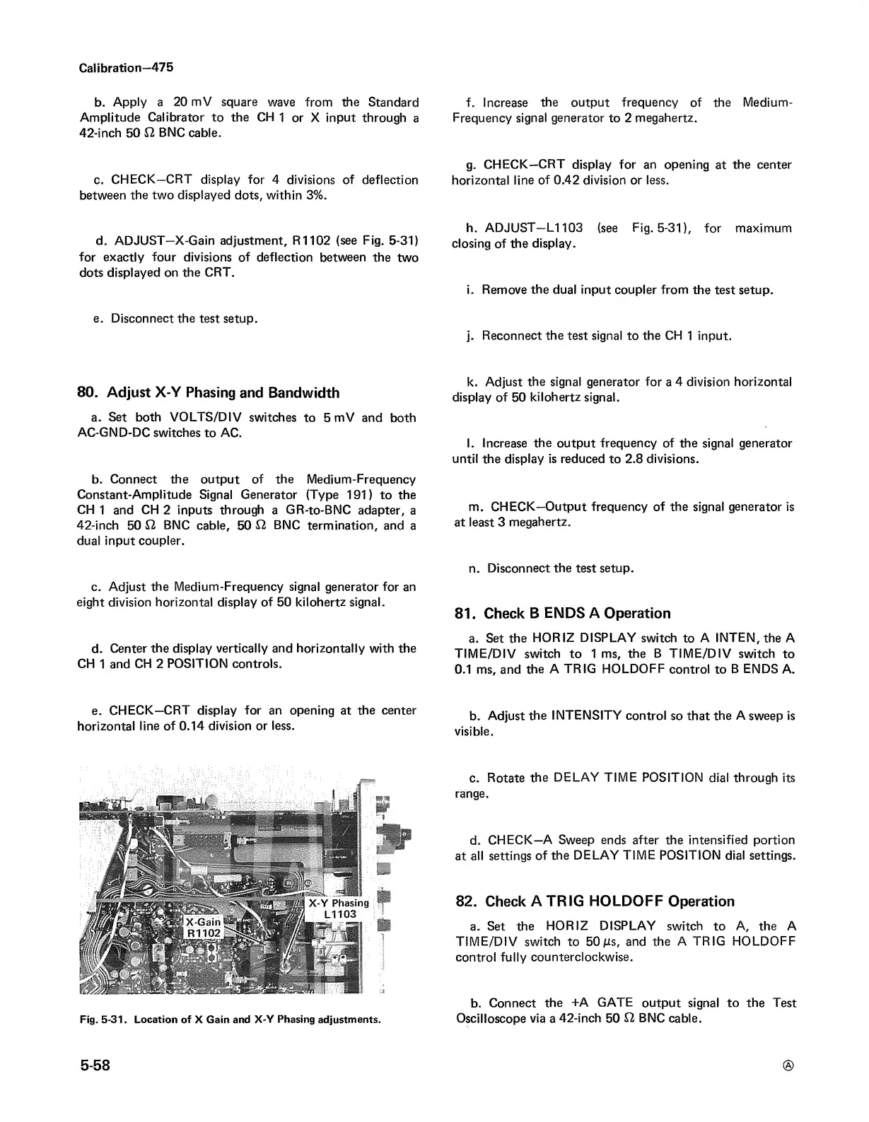 Page #104 background image