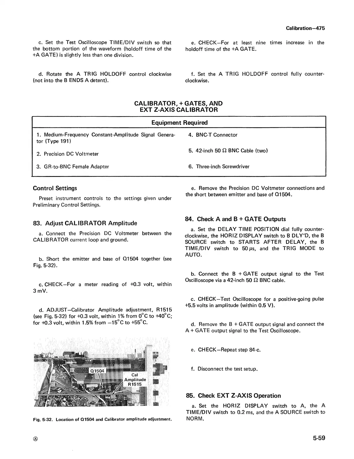 Page #105 background image