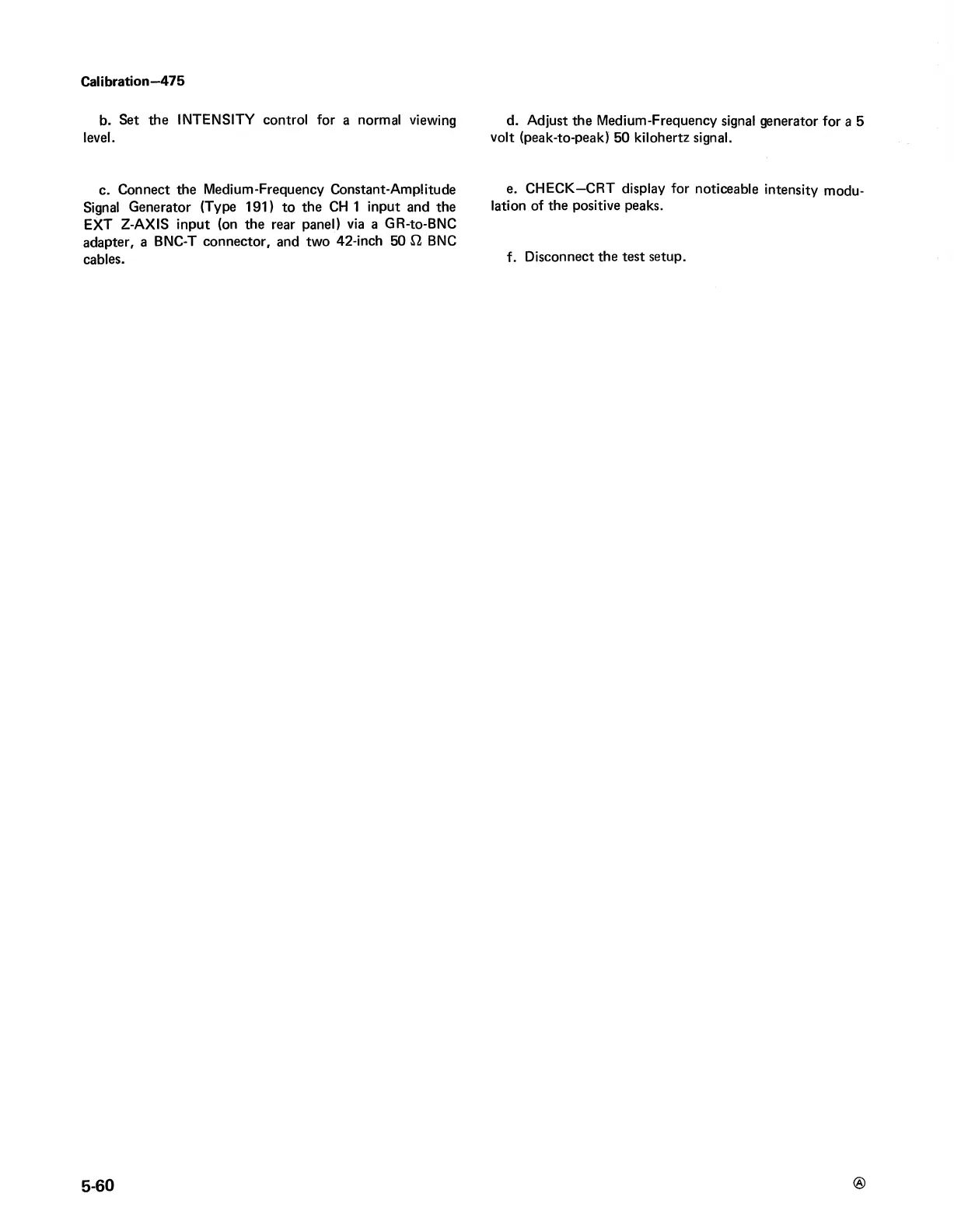 Page #106 background image