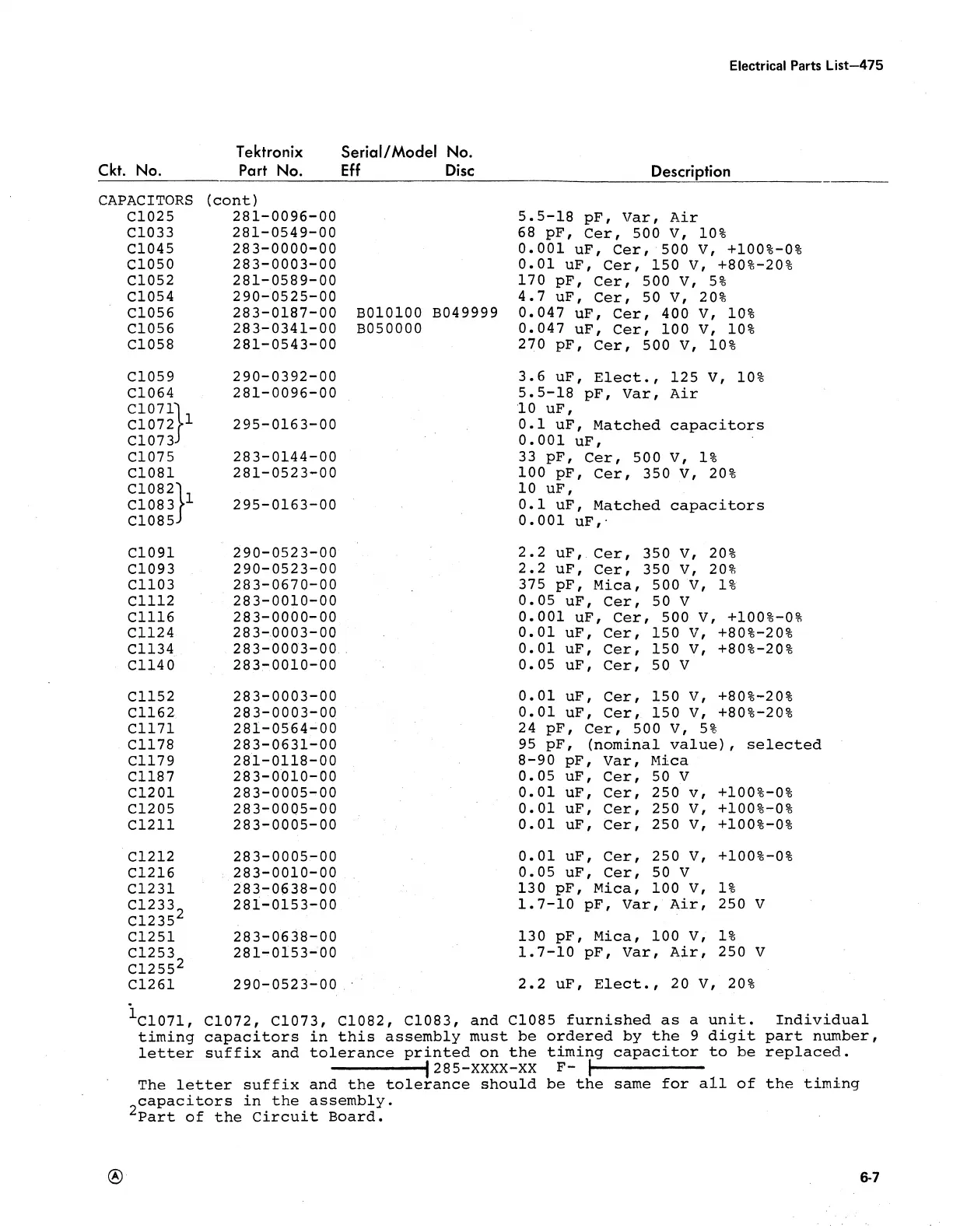 Page #113 background image