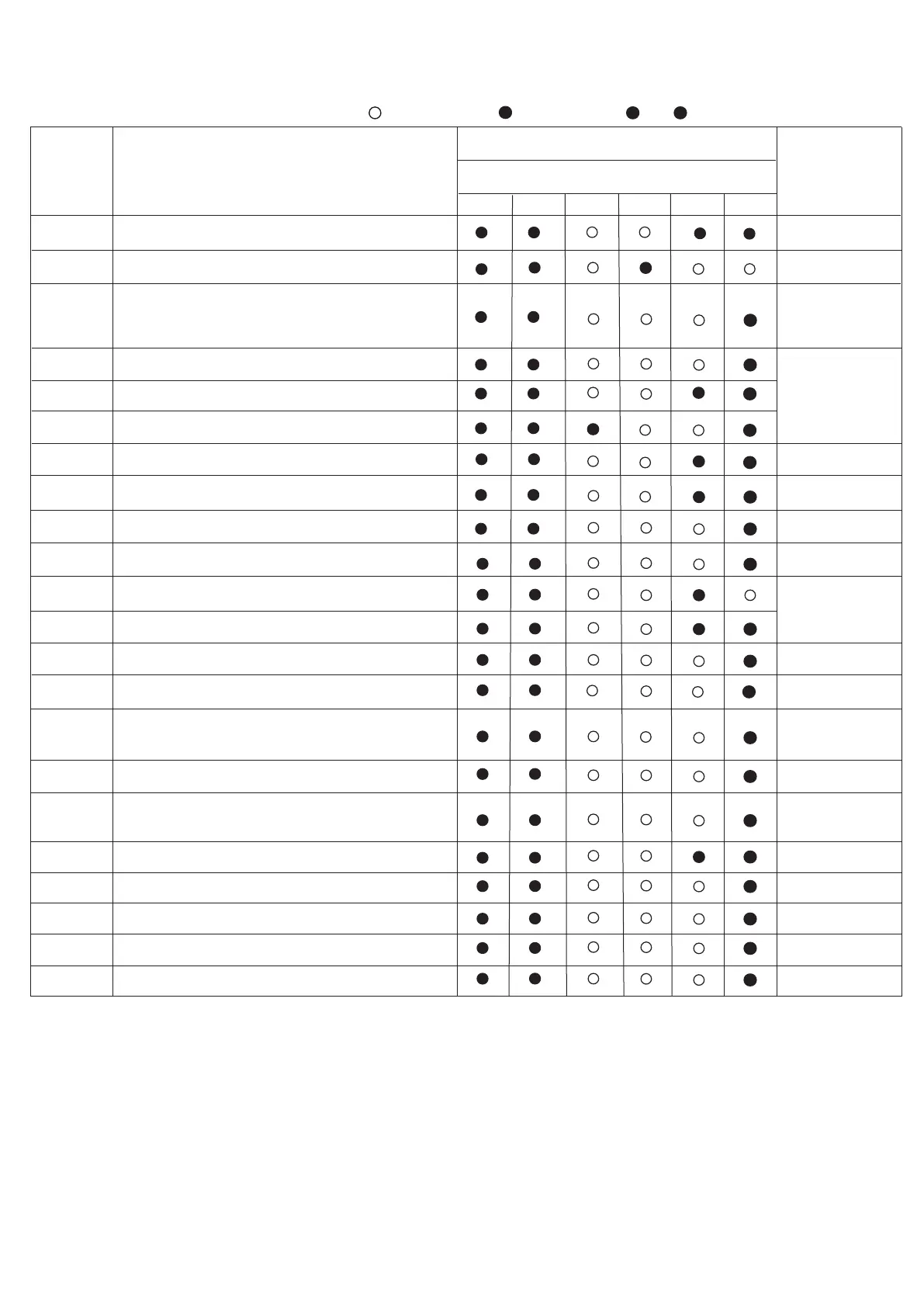 Page #52 background image