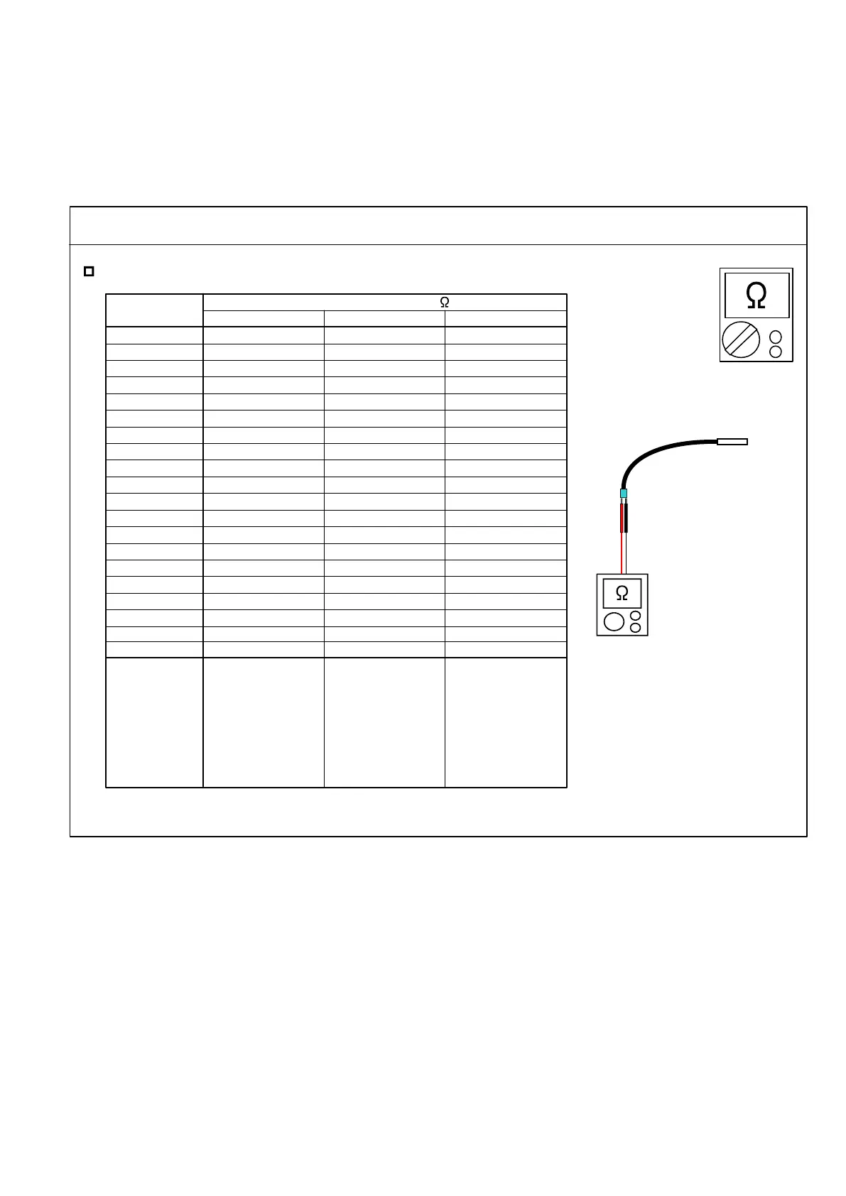 Page #103 background image