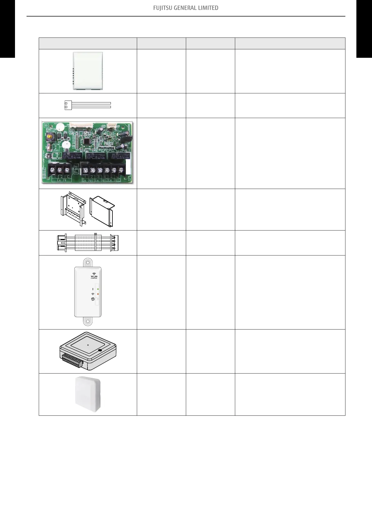 Page #67 background image