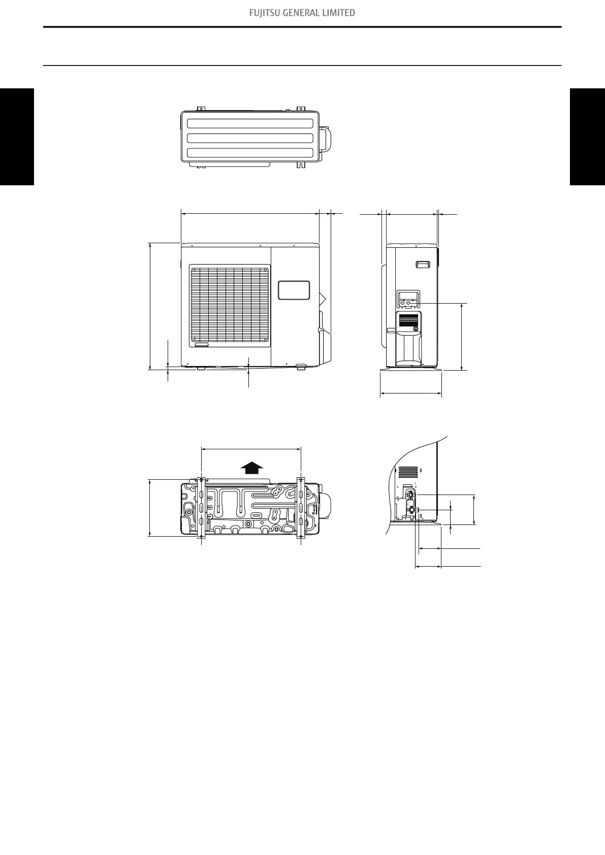 Page #72 background image