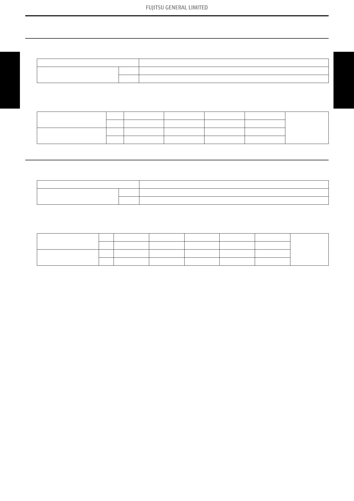 Page #87 background image