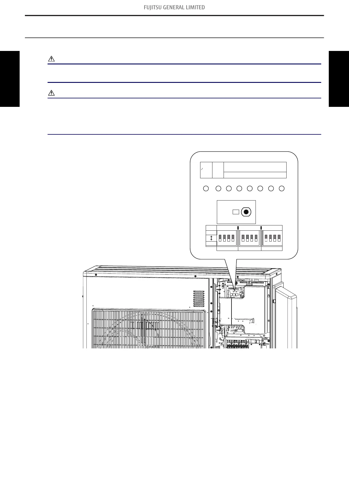 Page #95 background image