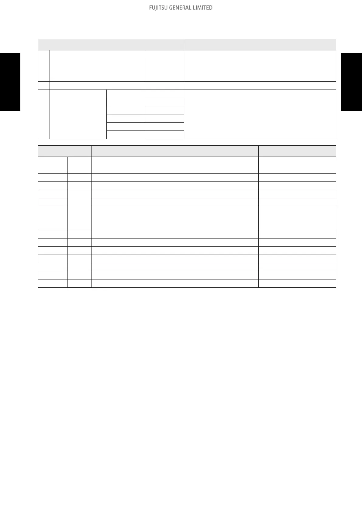 Page #97 background image