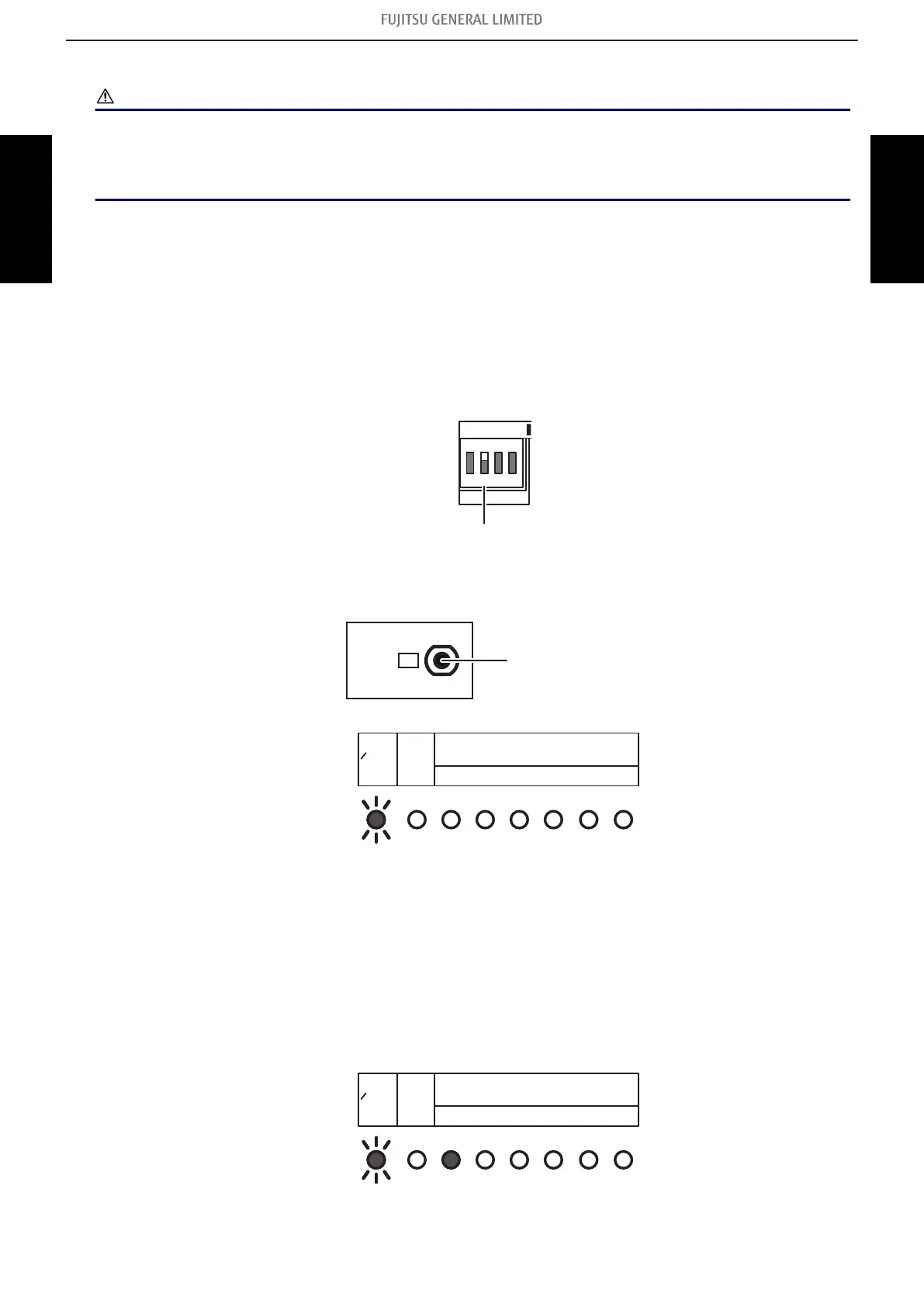 Page #104 background image