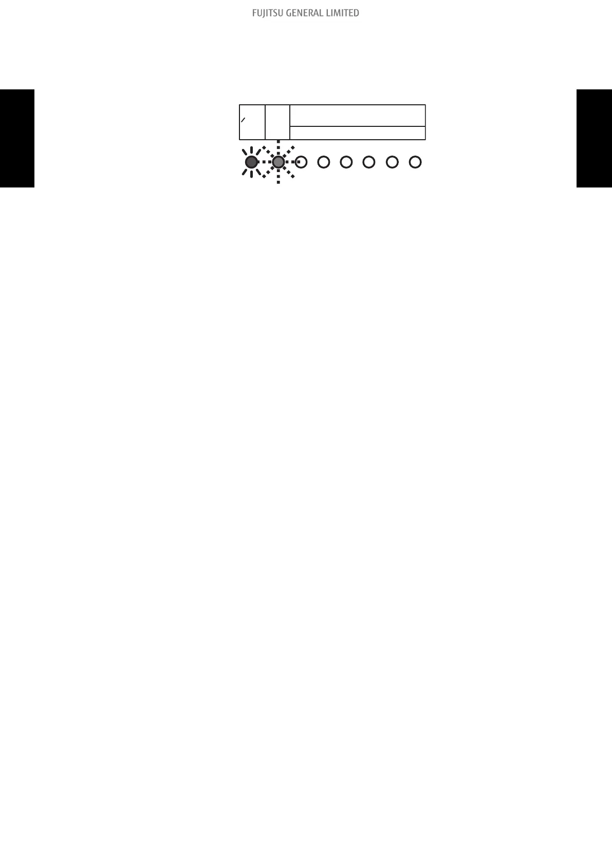 Page #105 background image