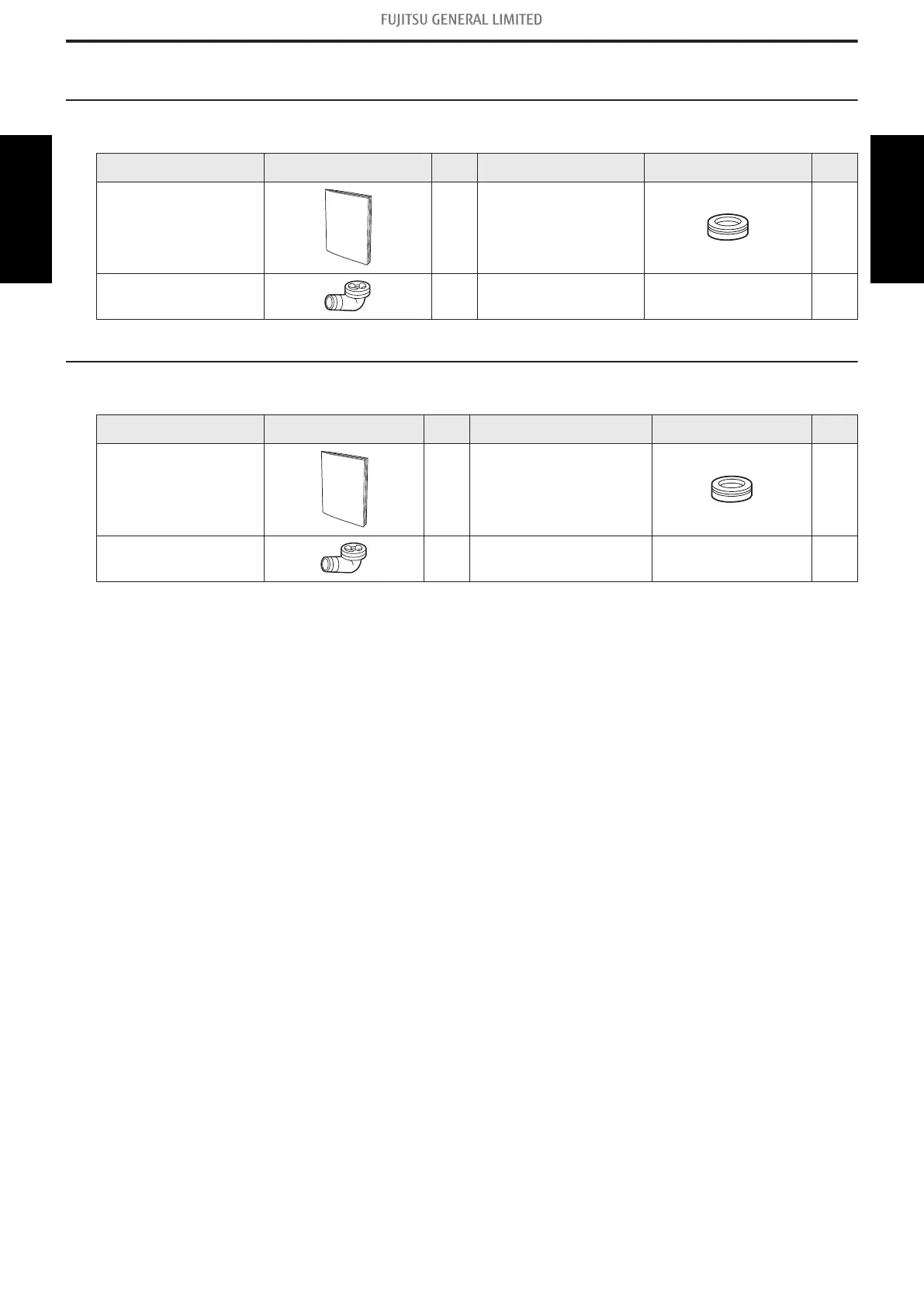 Page #106 background image