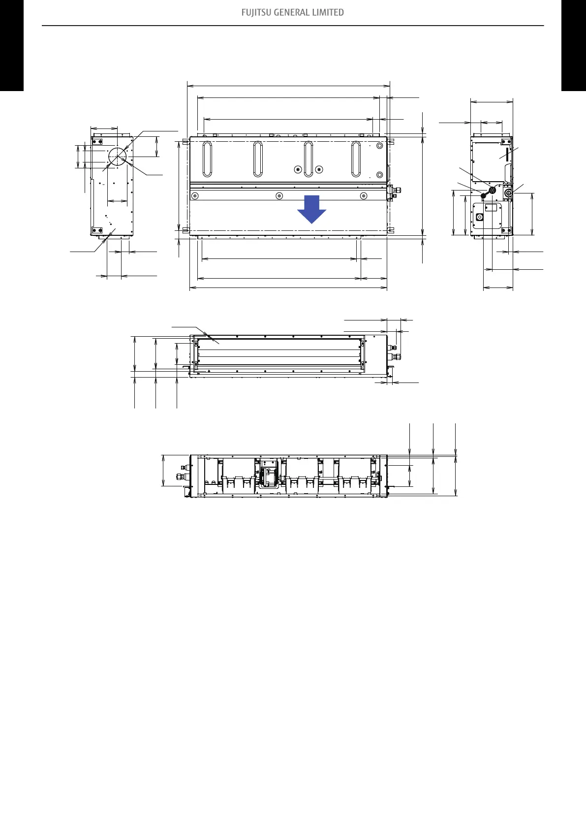 Page #16 background image