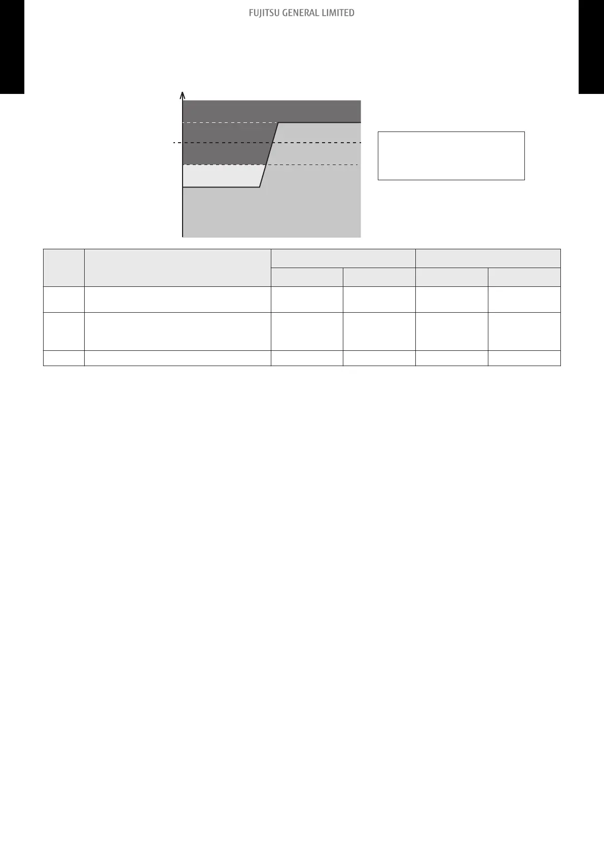 Page #72 background image