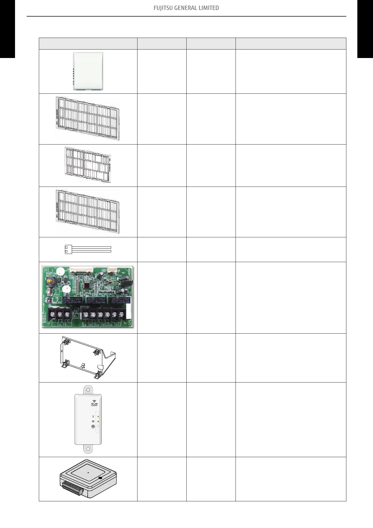 Page #101 background image