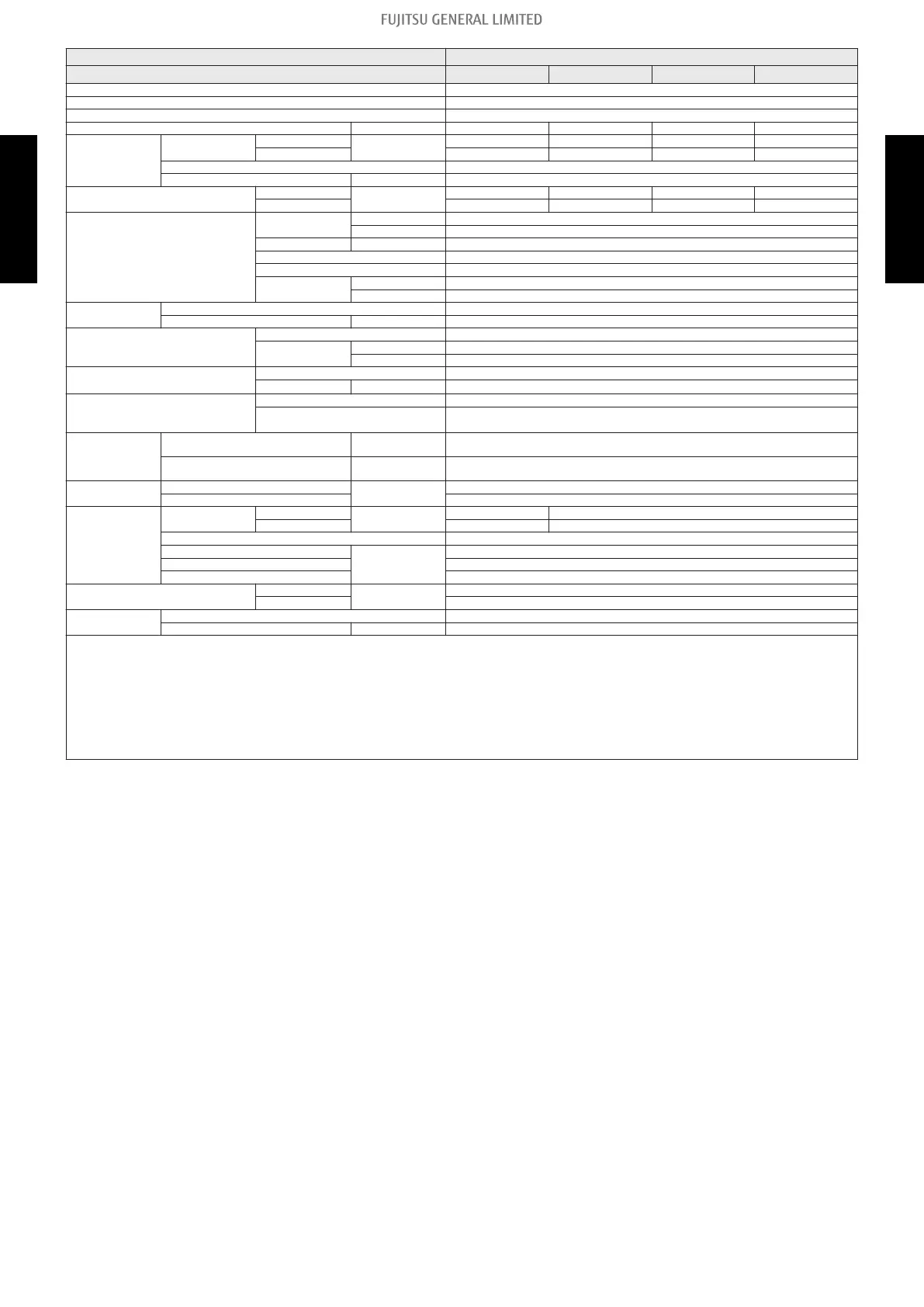 Page #105 background image