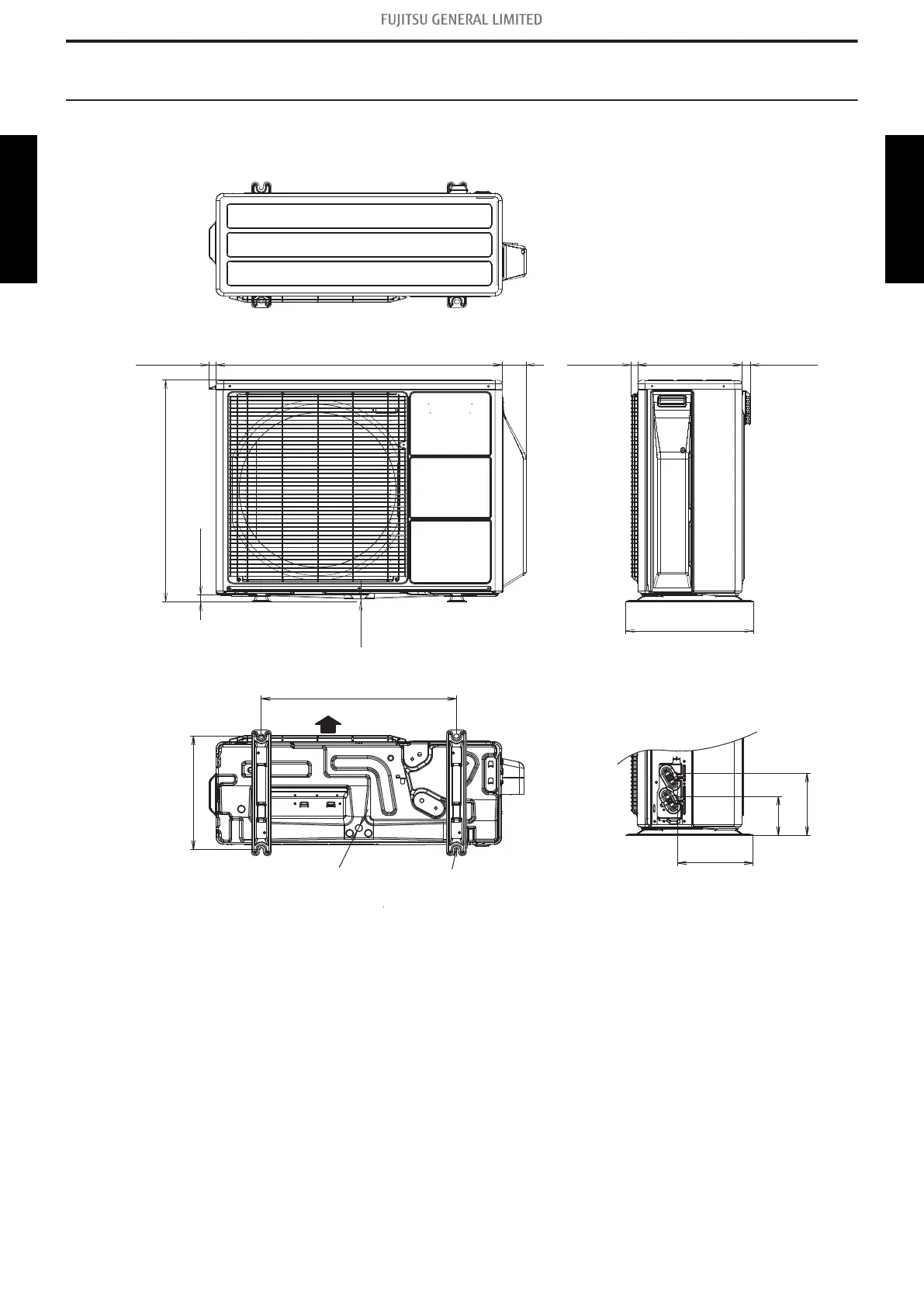 Page #107 background image