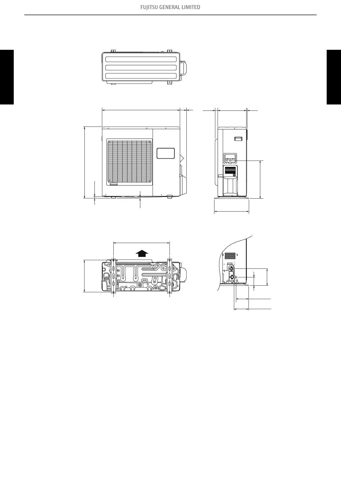 Page #108 background image