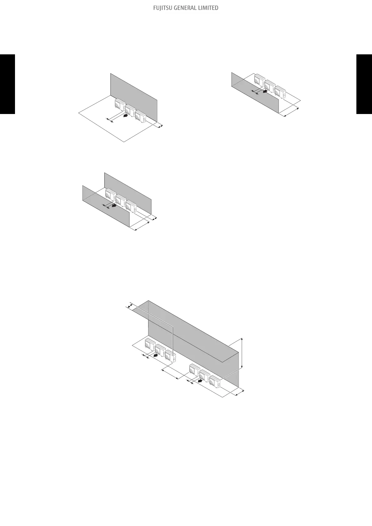 Page #114 background image