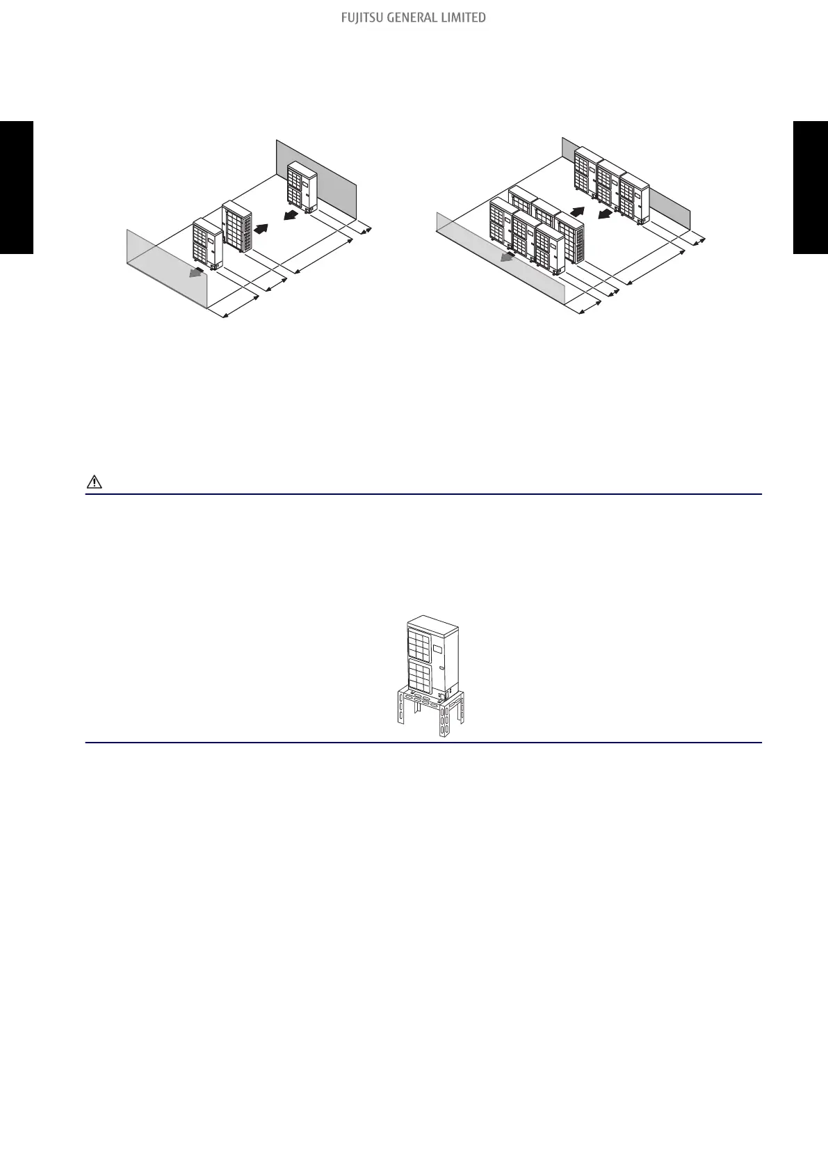 Page #118 background image