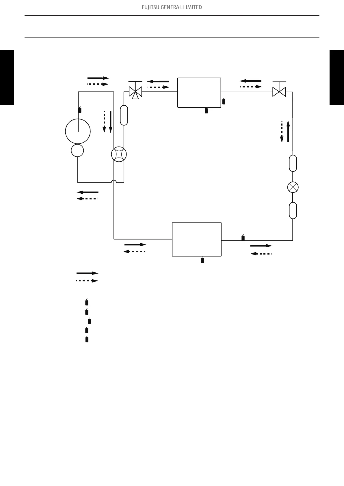Page #119 background image
