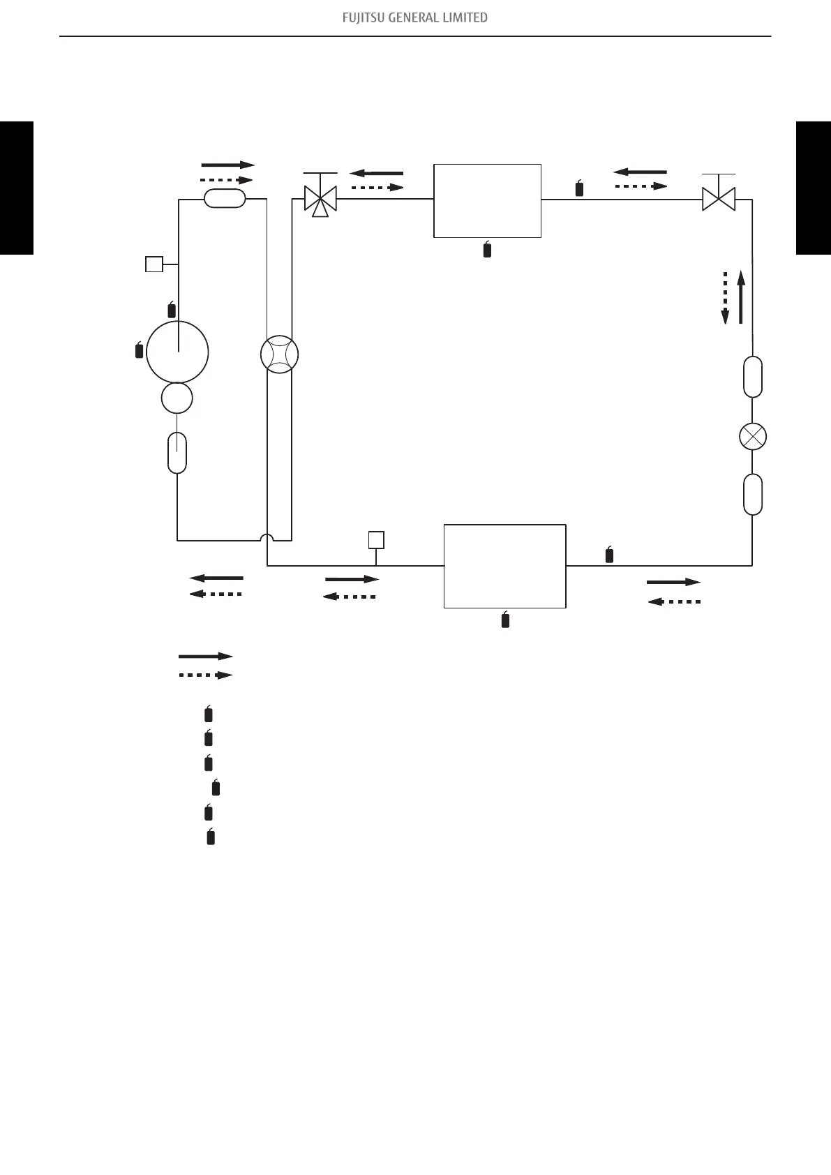 Page #120 background image